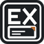 Ex Gustibus
